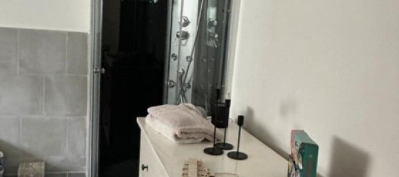 7-Zimmer Stadthaus in Paderborn, Germany, Nr. 302868 16