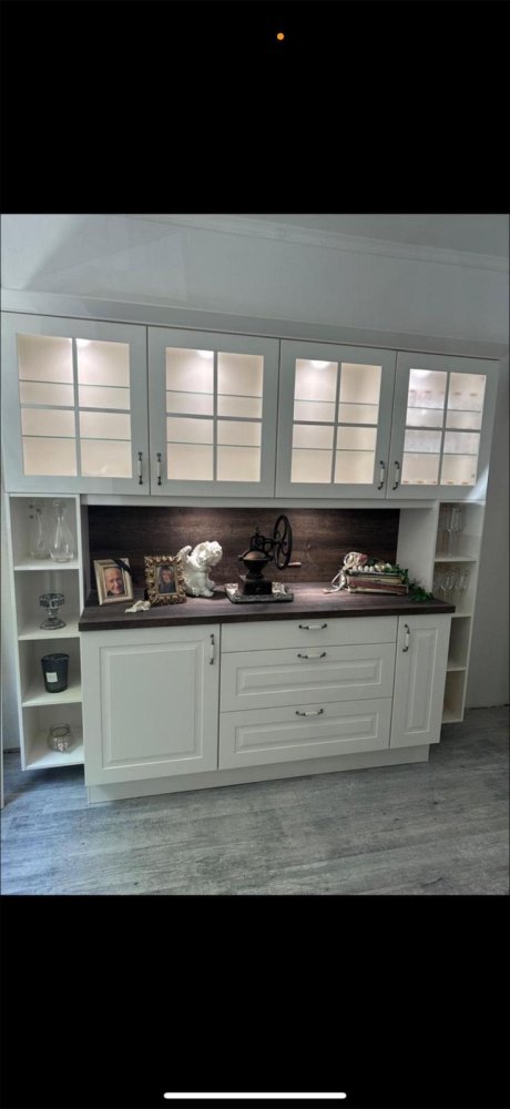 7-Zimmer Stadthaus in Paderborn, Germany, Nr. 302868