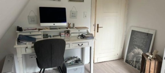 7-Zimmer Stadthaus in Paderborn, Germany, Nr. 302868 18