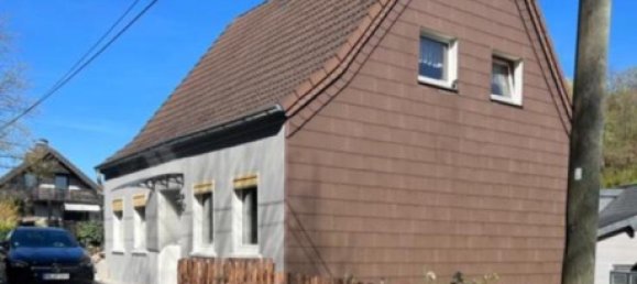 7-Zimmer Stadthaus in Paderborn, Germany, Nr. 302868 8