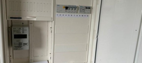 7-Zimmer Stadthaus in Paderborn, Germany, Nr. 302868 15