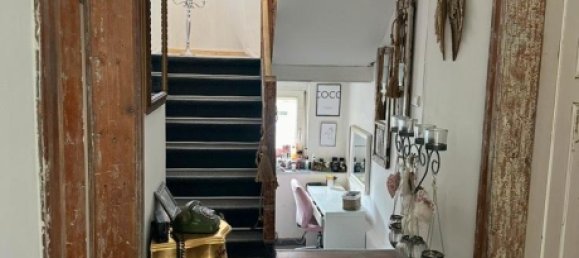 7-Zimmer Stadthaus in Paderborn, Germany, Nr. 302868 20