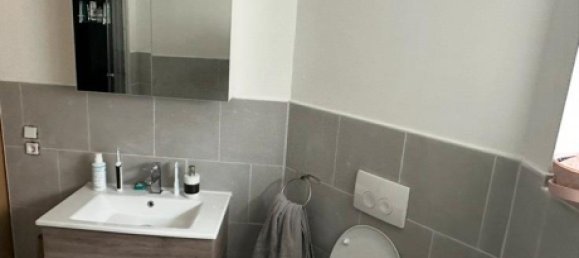 7-Zimmer Stadthaus in Paderborn, Germany, Nr. 302868 13