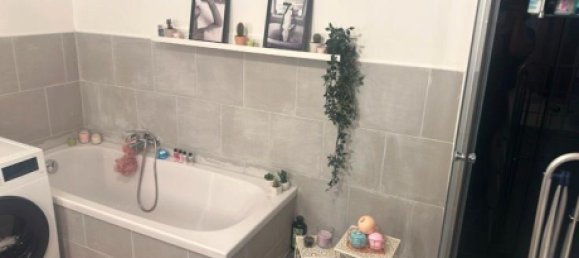 7-Zimmer Stadthaus in Paderborn, Germany, Nr. 302868 12