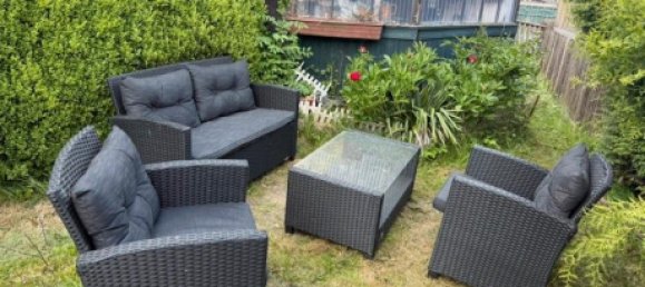 7-Zimmer Stadthaus in Paderborn, Germany, Nr. 302868 7