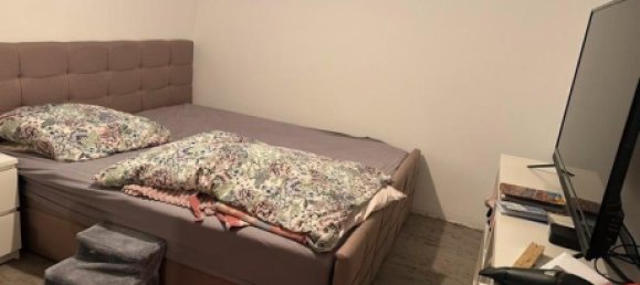 7-Zimmer Stadthaus in Paderborn, Germany, Nr. 302868 11