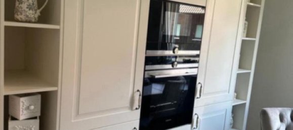 7-Zimmer Stadthaus in Paderborn, Germany, Nr. 302868 5