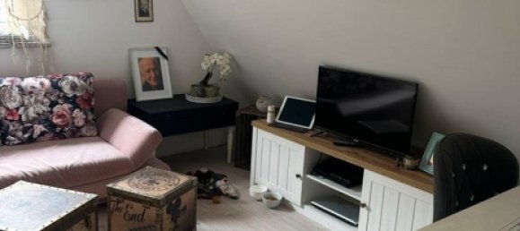 7-Zimmer Stadthaus in Paderborn, Germany, Nr. 302868 19