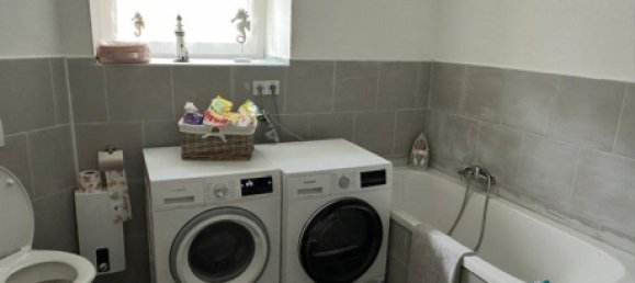 7-Zimmer Stadthaus in Paderborn, Germany, Nr. 302868 14