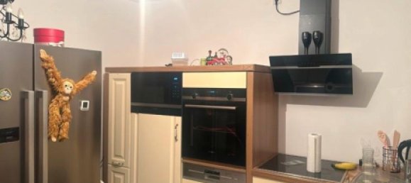 7-Zimmer Stadthaus in Paderborn, Germany, Nr. 302868 10