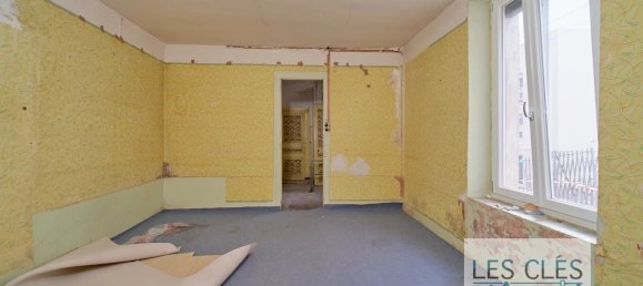 5-salle Propriété commerciale à Vienne, France No. 273047 4