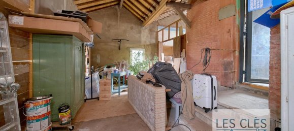 5-salle Propriété commerciale à Vienne, France No. 273047 5