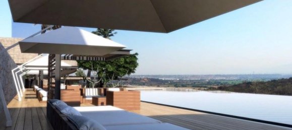 2 bedrooms Apartment in Queretaro, Mexico No. 159020 2