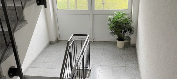 2-salle Appartement à Lubeck, Germany No. 40173 9