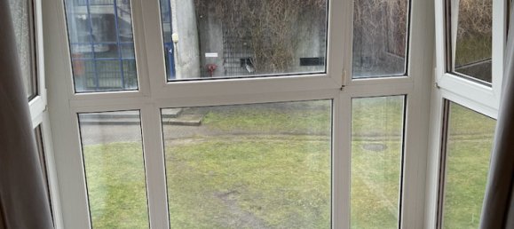 2-salle Appartement à Lubeck, Germany No. 40173 8