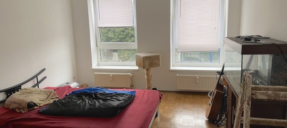 2-salle Appartement à Lubeck, Germany No. 40173 5