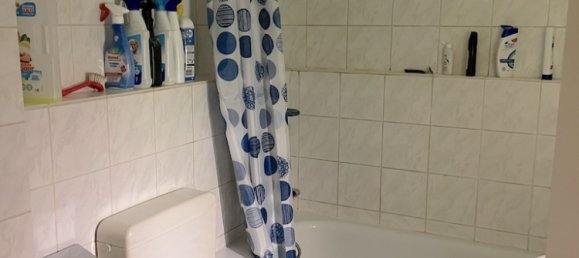 2-salle Appartement à Lubeck, Germany No. 40173 7