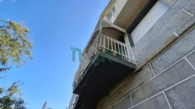 4 Schlafzimmer Haus in Ourense, Spain, Nr. 268687