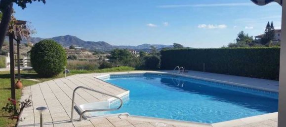 4 bedrooms Villa in Parekklisia, Cyprus No. 20758 6