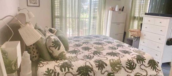 4 bedrooms Villa in Parekklisia, Cyprus No. 20758 4