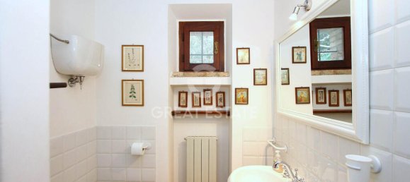 16 bedrooms House in Corciano, Italy No. 55855 39