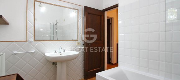 16 bedrooms House in Corciano, Italy No. 55855 40