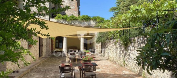 16 bedrooms House in Corciano, Italy No. 55855 2