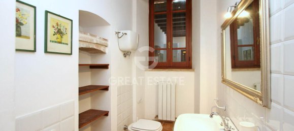 16 bedrooms House in Corciano, Italy No. 55855 42