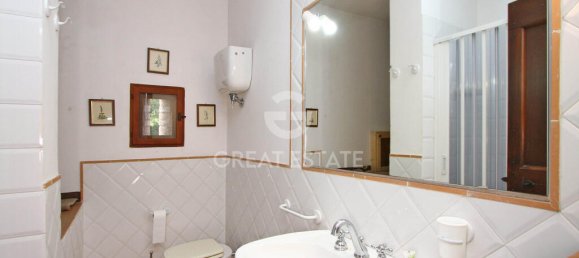 16 bedrooms House in Corciano, Italy No. 55855 41