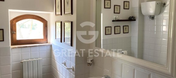 16 bedrooms House in Corciano, Italy No. 55855 37