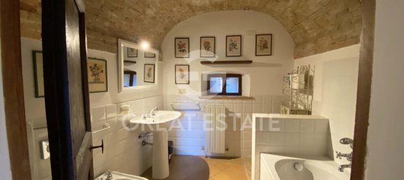 16 bedrooms House in Corciano, Italy No. 55855 36