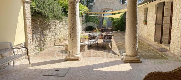 16 bedrooms House in Corciano, Italy No. 55855 5