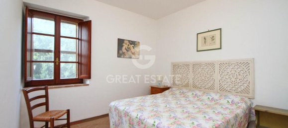 16 bedrooms House in Corciano, Italy No. 55855 22