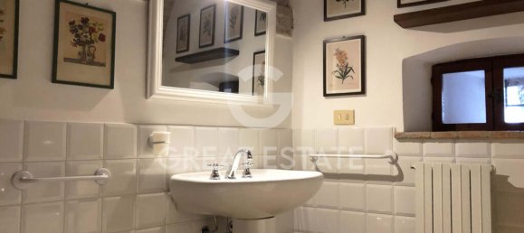 16 bedrooms House in Corciano, Italy No. 55855 38