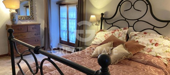 16 bedrooms House in Corciano, Italy No. 55855 34