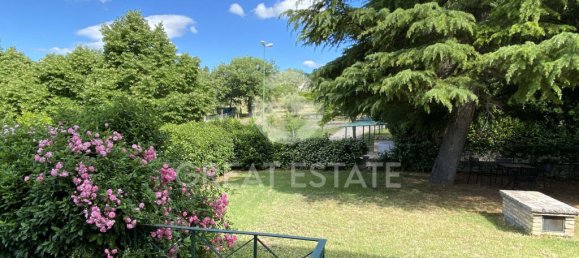 16 bedrooms House in Corciano, Italy No. 55855 8