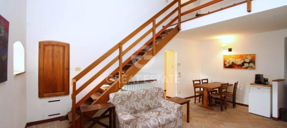 16 bedrooms House in Corciano, Italy No. 55855 20