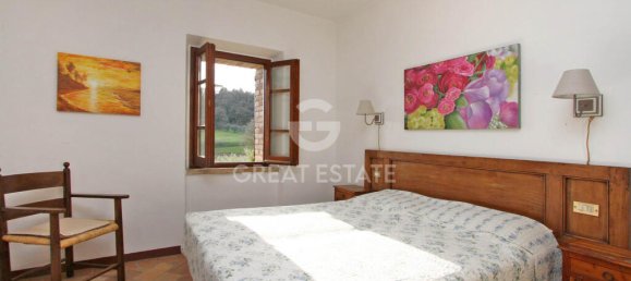 16 bedrooms House in Corciano, Italy No. 55855 30
