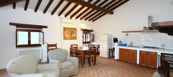 16 bedrooms House in Corciano, Italy No. 55855 23