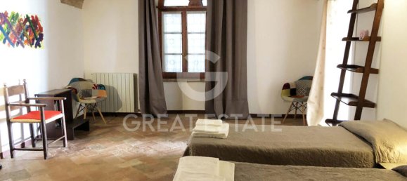 16 bedrooms House in Corciano, Italy No. 55855 33