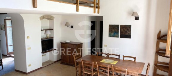 16 bedrooms House in Corciano, Italy No. 55855 24