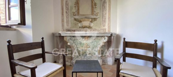 16 bedrooms House in Corciano, Italy No. 55855 44