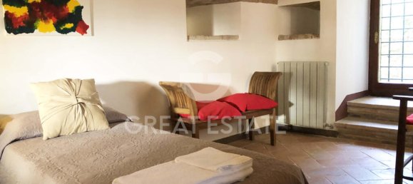 16 bedrooms House in Corciano, Italy No. 55855 32