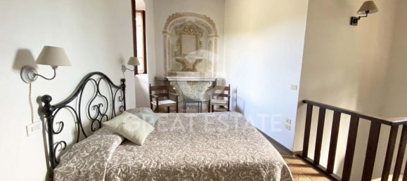 16 bedrooms House in Corciano, Italy No. 55855 35