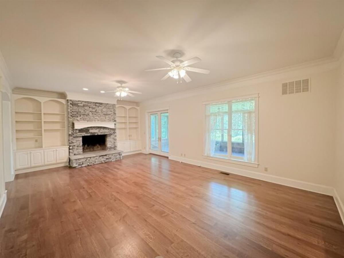 4 bedrooms House in Hickory Valley, USA No. 398266