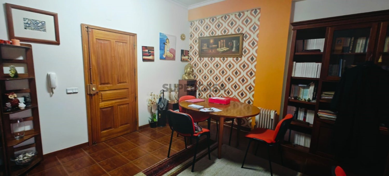  مكتب في Cantanhede, Portugal 32متر مربع رقم 163120