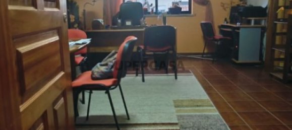 مكتب في Cantanhede, Portugal 32متر مربع رقم 163120 9