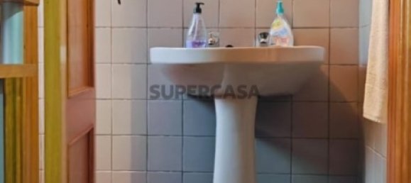 مكتب في Cantanhede, Portugal 32متر مربع رقم 163120 8