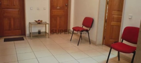 مكتب في Cantanhede, Portugal 32متر مربع رقم 163120 2