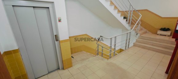 مكتب في Cantanhede, Portugal 32متر مربع رقم 163120 4